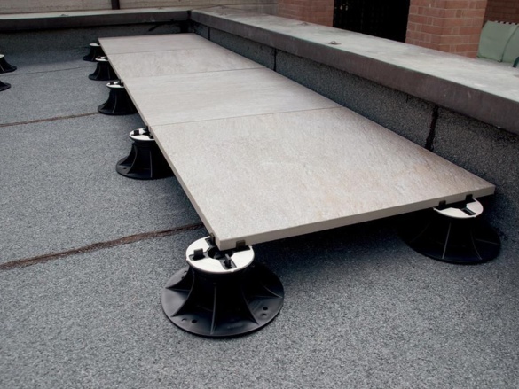 Rektifikační terče: trefa do černého