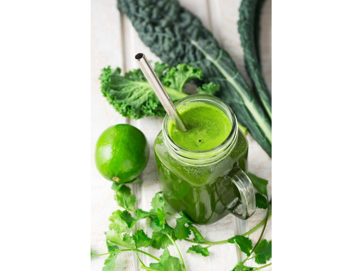 G21 Kovová brčka  BeEco Classic 6 ks stříbrná, rovná + kartáček na čištění