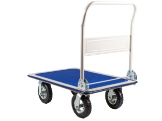 Manipulační technika –  G21 300