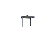 Altány