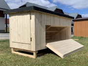 Kurník Česká Manufaktura Rosemary