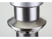 Manuální dávkovače Donner Click (B5)