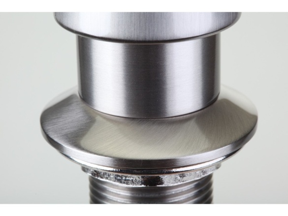 Manuální dávkovače Donner Click (B5)