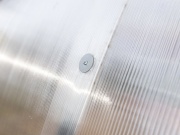 Skleník Volya LLC Econom