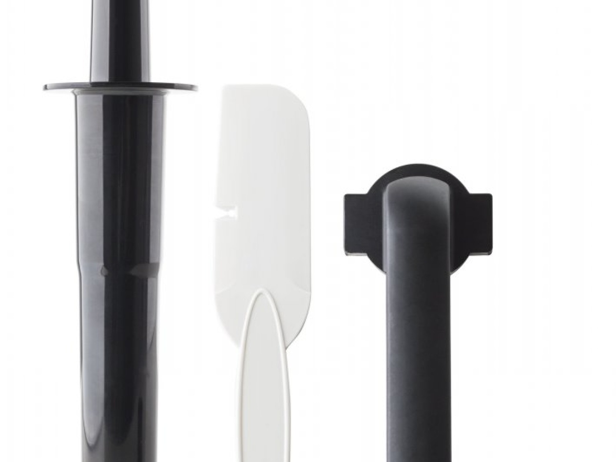 G21 Blender  Perfection red