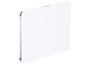 Skladací stôl Lifetime Stůl Superior