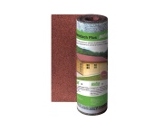 Asfaltový pás Gutta Gardendach Plus