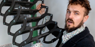 Fakro LST: igényes vagy igényes?