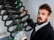 Fakro LST: náročné nebo pro náročné?