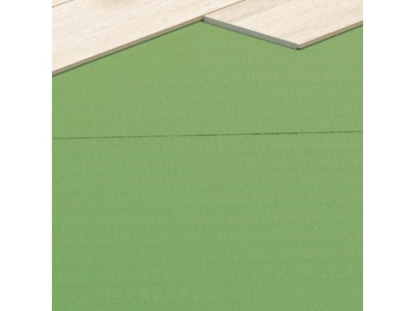 Podlahové podložky