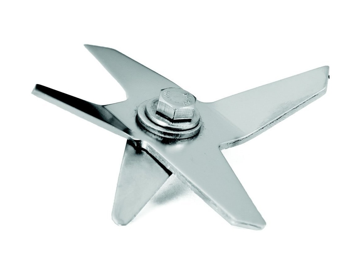 G21 Mixovací nádoba  2,5 l, Perfect a Smart smoothie