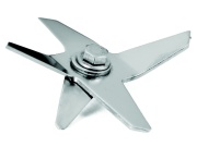 G21 Mixovací nádoba  2,5 l, Perfect a Smart smoothie