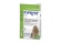 Scobax Fypryst Spot-on Dog M 134mg sol 1x1,34ml (10-20kg)