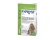 Scobax Fypryst Spot-on Dog M 134mg sol 1x1,34ml (10-20kg)