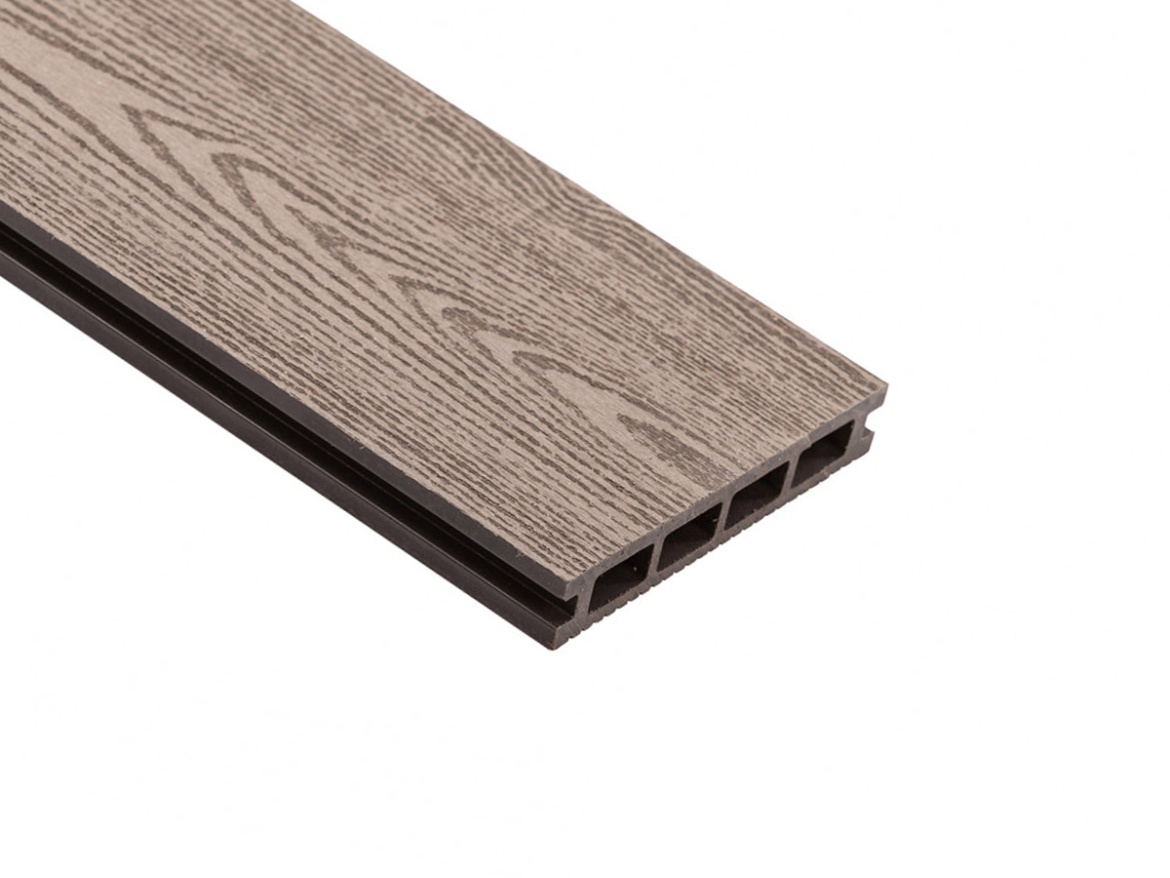 Deszka deszka Gutta Guttadeck 2D