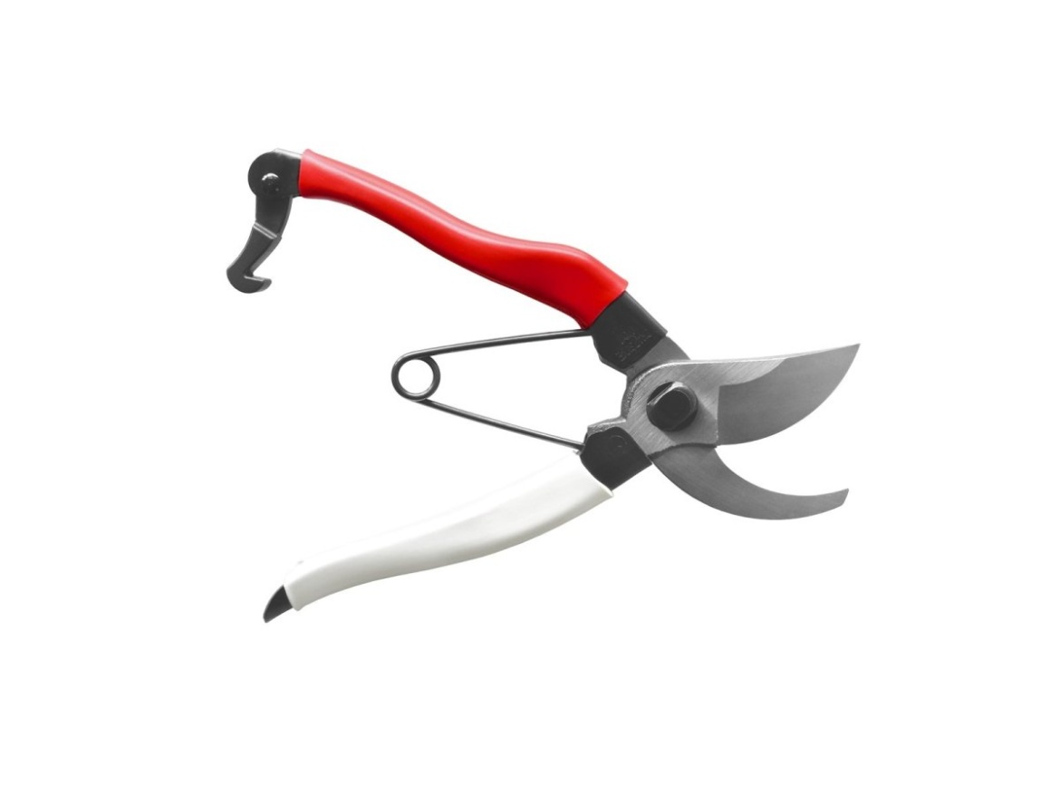 Záhradné nožnice pre malé ruky 101