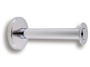 Novaservis Držák toaletního papíru Metalia 1, chrom, , 6142,0