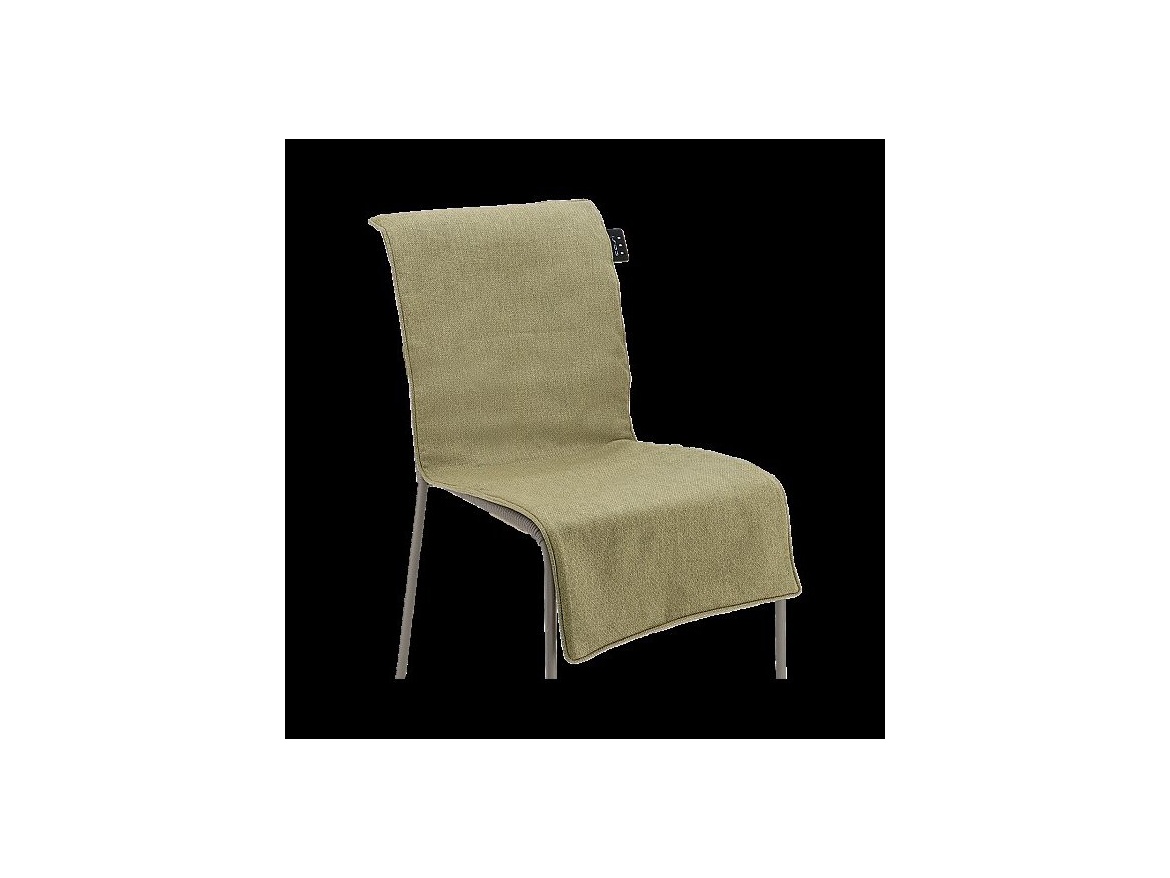 COSI Cosiseat Lite Pistáciově zelená