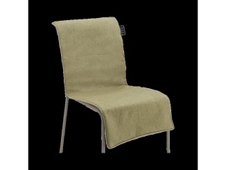 Topeniště –  COSI Cosiseat Lite Pistáciově zelená