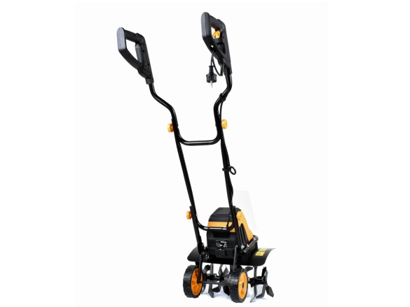 Kultivátor Riwall Kultivátor PRO RET 4014