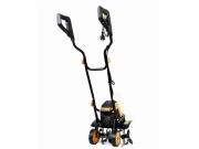 Kultivátor Riwall PRO RET 4014