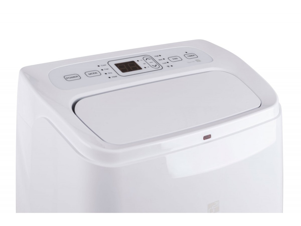 WiFi G21 Envi 12H WiFi