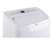 WiFi G21 Envi 12H WiFi