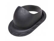 Vilpe Průchodový prvek XL Classic