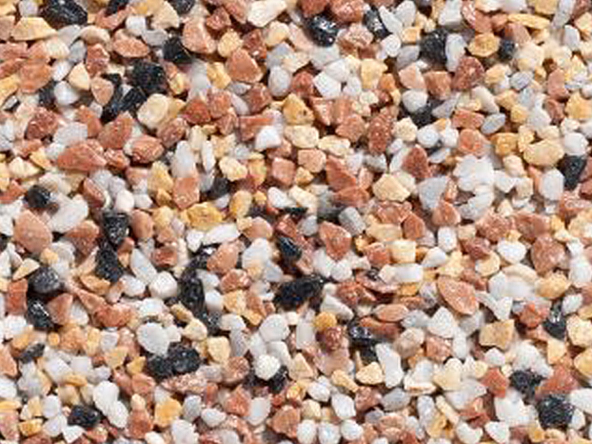 Omietka Weber Weberpas marmolit