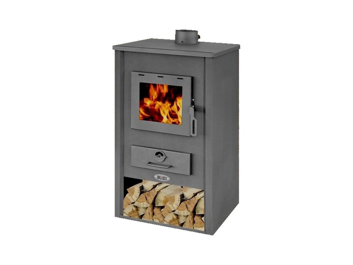 Krbové kachle Blist B22 - 11 kW (PADOVA)