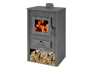 Tartozékok a következőhöz: Füst könyök Blist 120mm / 90°