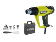 Ryobi EHG2020LCD