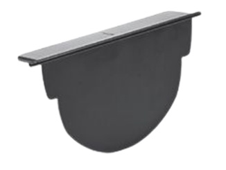 Příslušenství pro Vpusť Chuděj KVS/M 160 plast, L15, ano