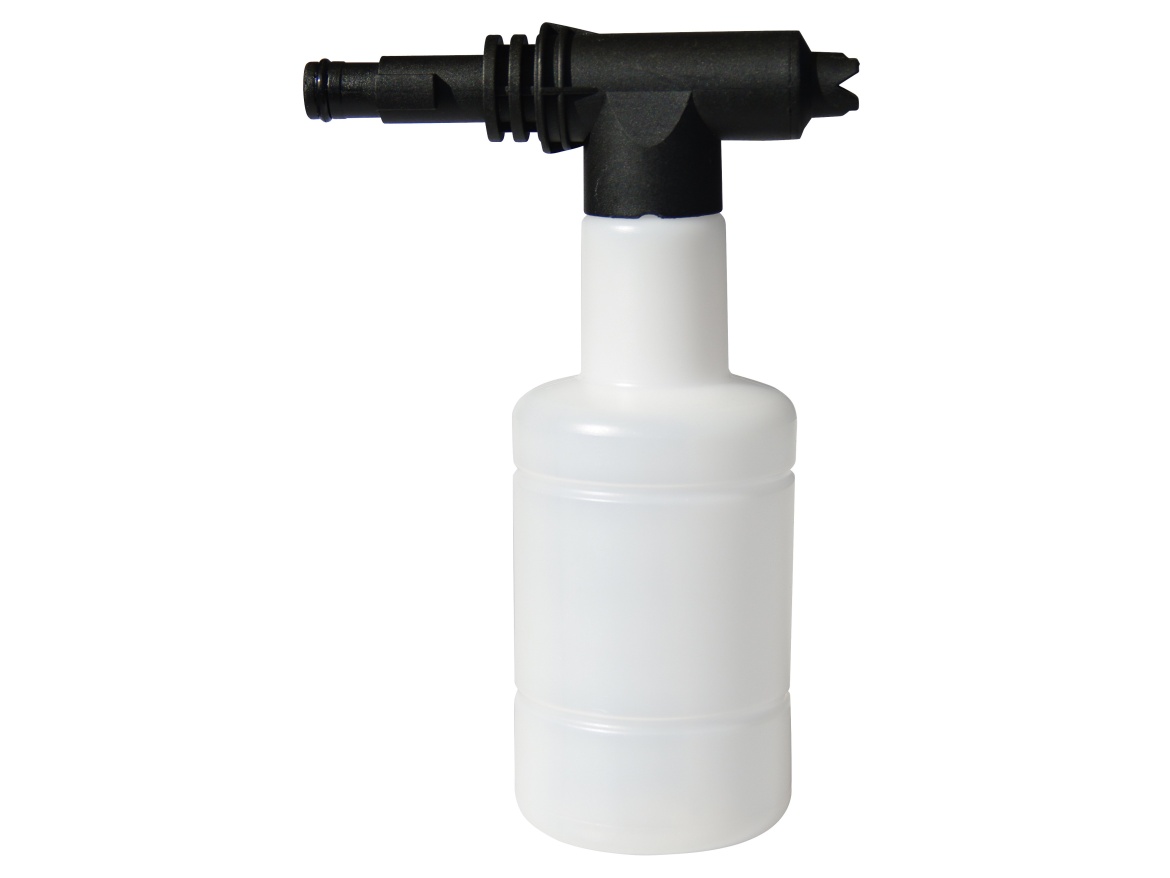 Riwall PRO Nádoba na saponát