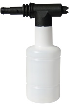 Riwall PRO Nádoba na saponát