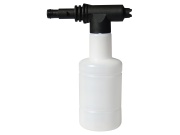 Riwall PRO Nádoba na saponát