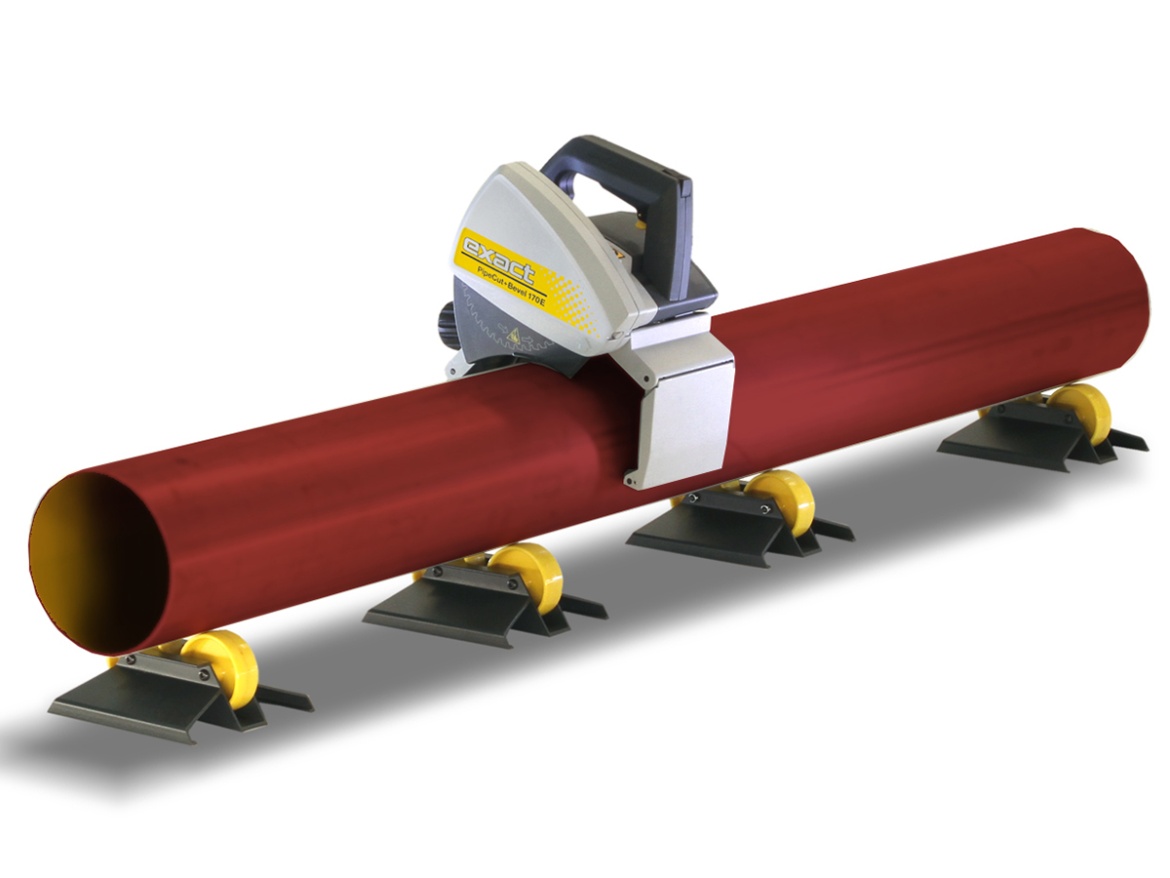 Úkosovačka PAM BluCut