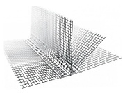 Flexibilný roh Likov Flex