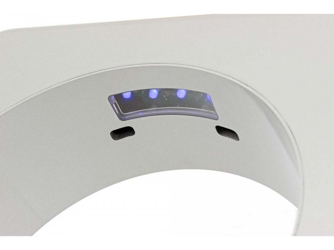 Kézszárítók Jet Dryer ORBIT