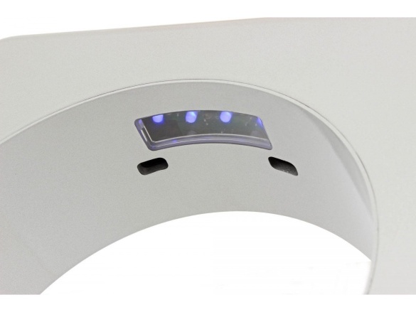 Kézszárítók Jet Dryer ORBIT