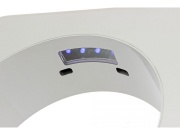 Sušiče rúk Jet Dryer ORBIT