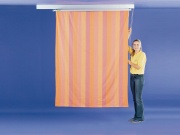 Venkovní sušák Juwel Samba 200