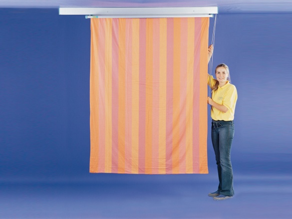 Venkovní sušák Juwel Samba 200