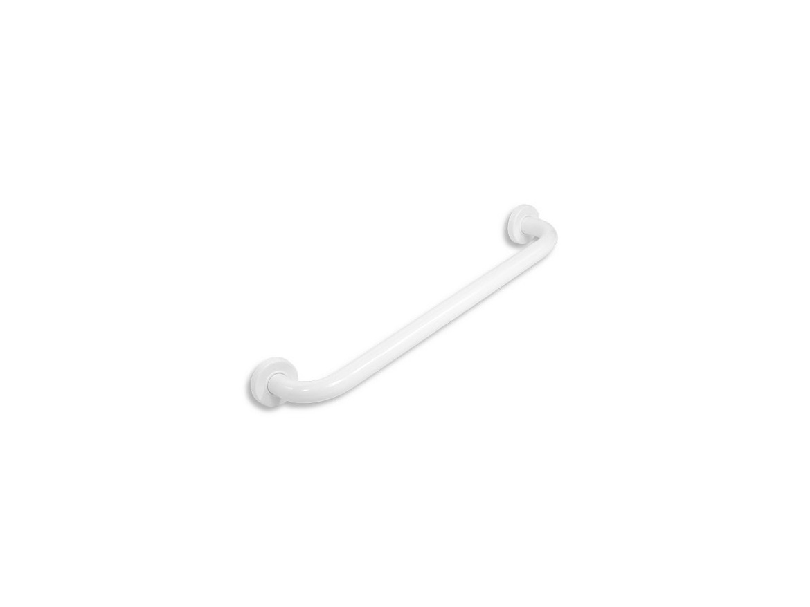 Novaservis Madlo rovné, bílé, , R6650,11