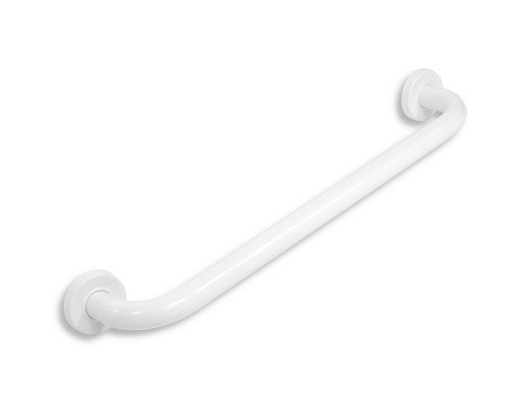 Novaservis Madlo rovné, bílé, , R6650,11