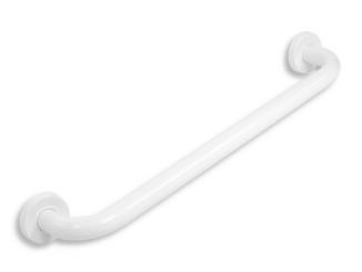 Novaservis –  Novaservis Madlo rovné, bílé, , R6650,11