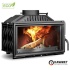 Kúrenie Kawmet W15 ECO - 9,4 kW