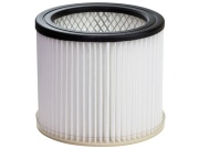 Príslušenstvo k vysávačom