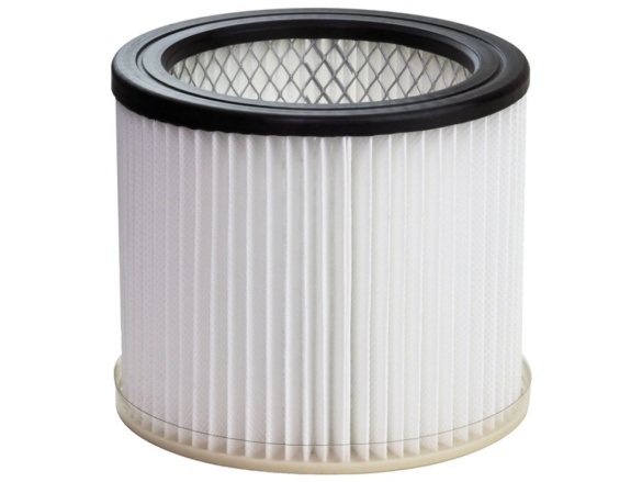 Tartozékok porszívókhoz