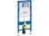 Geberit Instalační modul Duofix pro závěsné WC, výška 115 cm,  111.355.00.5